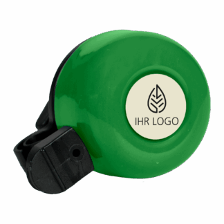 Fahrradklingel "Easy"